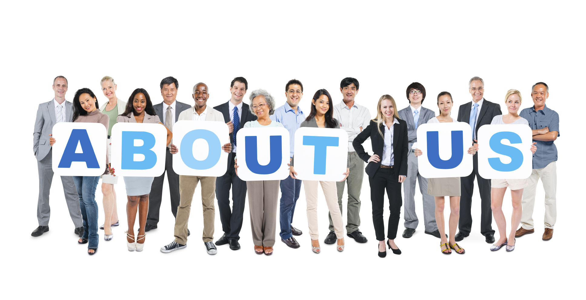 Welcome to Fortek Industries