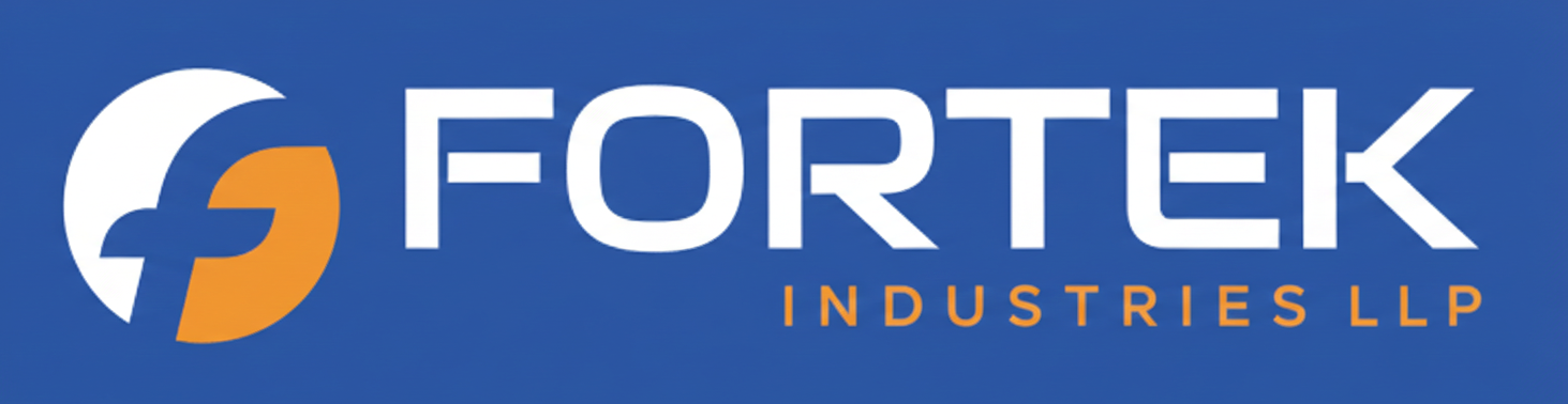 Fortek Industries LLP